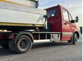 MERCEDES-BENZ SPRINTER 2012/2 - 4