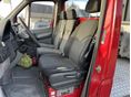 MERCEDES-BENZ SPRINTER 2012/2 - 6