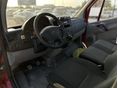 MERCEDES-BENZ SPRINTER 2012/2 - 7