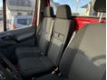 MERCEDES-BENZ SPRINTER 2012/2 - 9