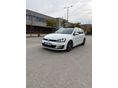 VOLKSWAGEN GOLF VII 2013/8 - 1