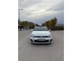 VOLKSWAGEN GOLF VII 2013/8 - 2