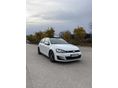 VOLKSWAGEN GOLF VII 2013/8 - 3