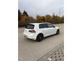 VOLKSWAGEN GOLF VII 2013/8 - 4