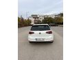 VOLKSWAGEN GOLF VII 2013/8 - 5