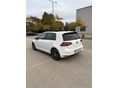 VOLKSWAGEN GOLF VII 2013/8 - 6