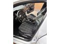 VOLKSWAGEN GOLF VII 2013/8 - 7