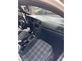 VOLKSWAGEN GOLF VII 2013/8 - 8
