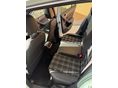 VOLKSWAGEN GOLF VII 2013/8 - 9