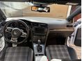 VOLKSWAGEN GOLF VII 2013/8 - 10