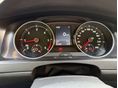 VOLKSWAGEN GOLF VII 2013/8 - 11