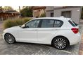 BMW 116 2017/2 - 1
