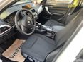 BMW 116 2017/2 - 4