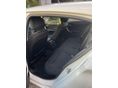BMW 116 2017/2 - 5