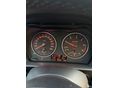 BMW 116 2017/2 - 6