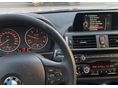 BMW 116 2017/2 - 7