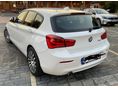 BMW 116 2017/2 - 3