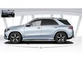 MERCEDES-BENZ GLE-OSZTÁLY 2026/12 - 2