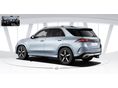 MERCEDES-BENZ GLE-OSZTÁLY 2026/12 - 3