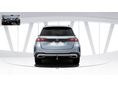 MERCEDES-BENZ GLE-OSZTÁLY 2026/12 - 4