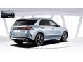 MERCEDES-BENZ GLE-OSZTÁLY 2026/12 - 5