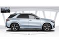 MERCEDES-BENZ GLE-OSZTÁLY 2026/12 - 6