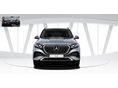 MERCEDES-BENZ GLE-OSZTÁLY 2026/12 - 8