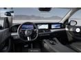 MERCEDES-BENZ GLE-OSZTÁLY 2026/12 - 9
