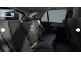 MERCEDES-BENZ GLE-OSZTÁLY 2026/12 - 11