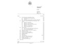 MERCEDES-BENZ GLE-OSZTÁLY 2026/12 - 14
