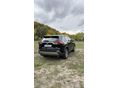 TOYOTA RAV 4 2023/5 - 3