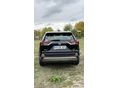 TOYOTA RAV 4 2023/5 - 5
