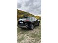 TOYOTA RAV 4 2023/5 - 9