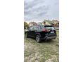 TOYOTA RAV 4 2023/5 - 11