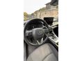 TOYOTA RAV 4 2023/5 - 12