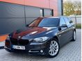 BMW 520 2014/7 - 1