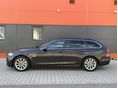 BMW 520 2014/7 - 2
