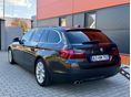 BMW 520 2014/7 - 3