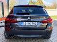 BMW 520 2014/7 - 4
