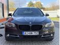 BMW 520 2014/7 - 5