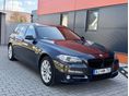 BMW 520 2014/7 - 6