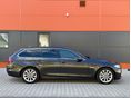 BMW 520 2014/7 - 7