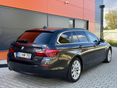 BMW 520 2014/7 - 8