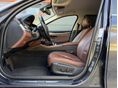 BMW 520 2014/7 - 9