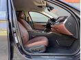 BMW 520 2014/7 - 10