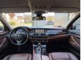 BMW 520 2014/7 - 11