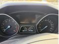 belső kép