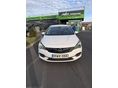 OPEL ASTRA K 2019/12 - 2