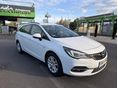 OPEL ASTRA K 2019/12 - 3