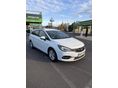 OPEL ASTRA K 2019/12 - 4